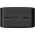 Baseus Powerbank 30000mah 15W - 1094224 - zdjęcie 4